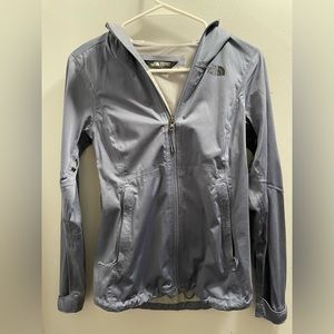💥💥 The North Face rain jacket/ wind breaker 💥💥